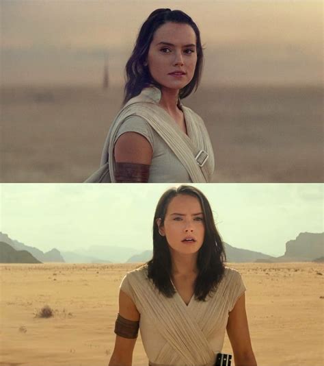 My Favorites Daisy Ridley Pictures Porn Pictures XXX Photos Sex Images PICTOA