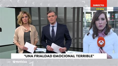 Antena 3 Noticias 1 el informativo más visto de la televisión líder