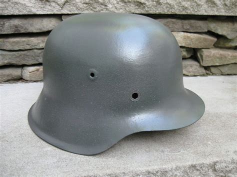 Important! Too good to be true?