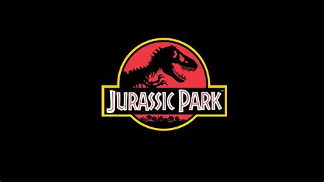 Jurassic Park Classic Games Collection De Limited Run Games Concreta Su