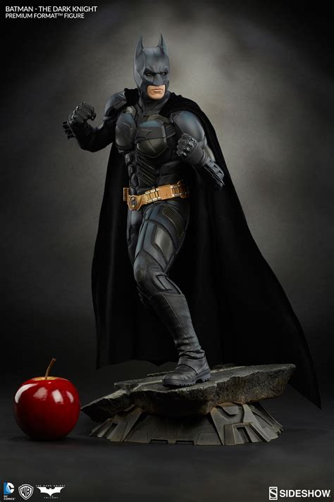 Cooltoyreview Action Figure News Photography