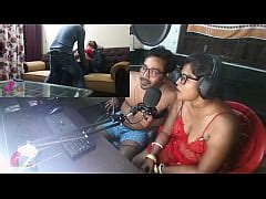 Bangla Porn Reactions How The Office Boss Fucked Xxx Mobile Porno Videos Movies IPornTV Net