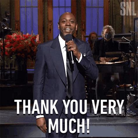 Thank You Gif Just Saying Thank You! :: Thank You :: MyNiceProfile.com