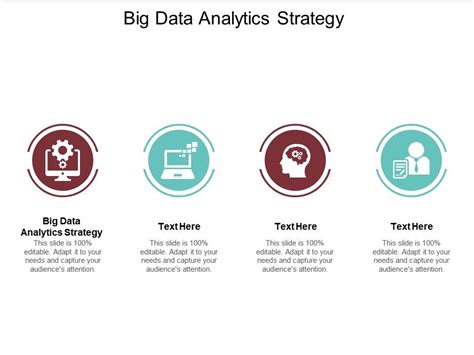 Big Data Analytics Strategy Ppt Powerpoint Presentation Inspiration