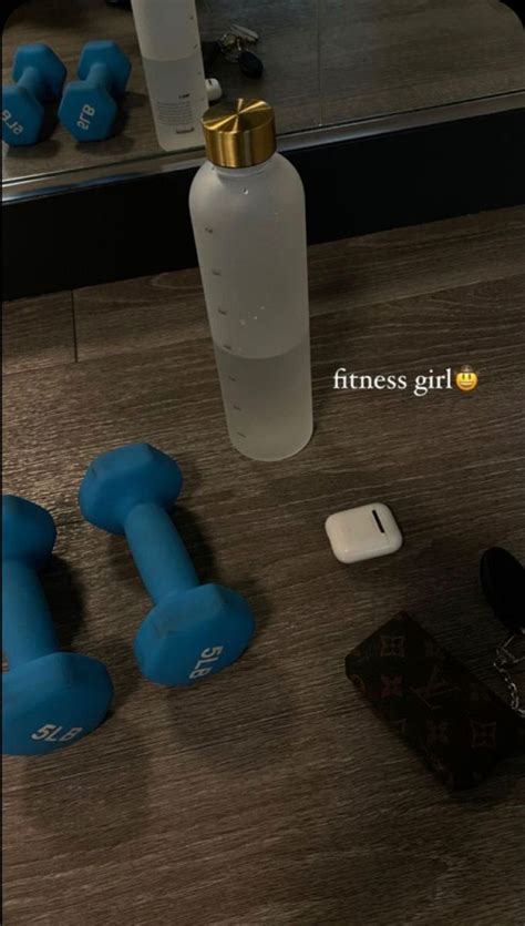 image  runningactive lifestyle