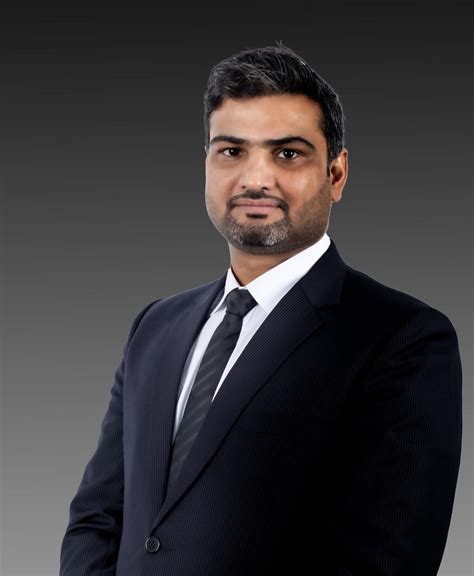 Dr Hikmat Ullah Phd Liwa University Lu