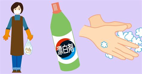 栄養情報53 食中毒に注意！｜ライフサポートサービス株式会社｜note