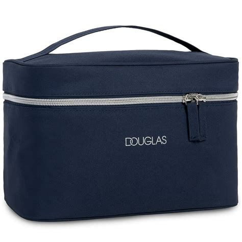 Douglas Collection Vanity Bag Douglas