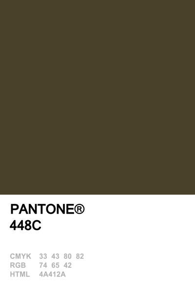 Идеи на тему «Pantone color - 3» (89) | палитра, цветовые палитры ...