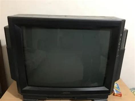 colour onida tv  rs piece  raipur id