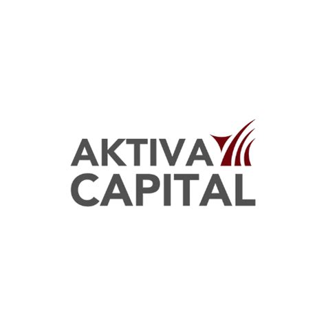 Aktiva Capital