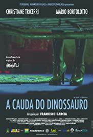 A CAUDA DO DINOSSAURO NUDE SCENES AZNude