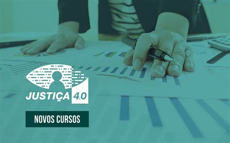 Justi A Oferece Novos Cursos On Line Em Gest O De Projetos Portal Cnj