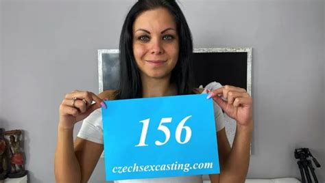 Free Brunette First Time Porn Videos XHamster