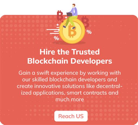 Top Blockchain Development Tools To Use In