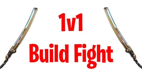 Box Katana 9411 5383 8110 By Fauxarabe Fortnite Creative Map Code