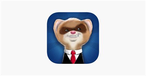 ‎Ferret Out on the App Store