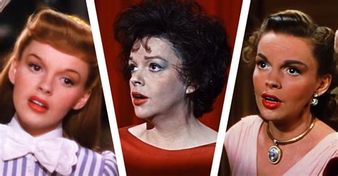 15 Best Judy Garland Movies