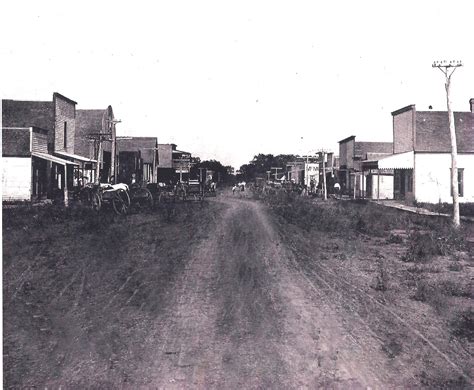 Jones, Oklahoma 1900 | Oklahoma history, Genealogy history, Oklahoma