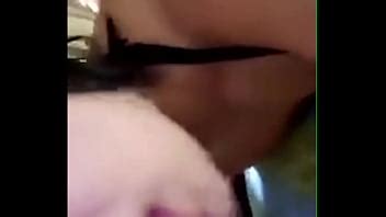 Lisa Sex Rec XVIDEOS