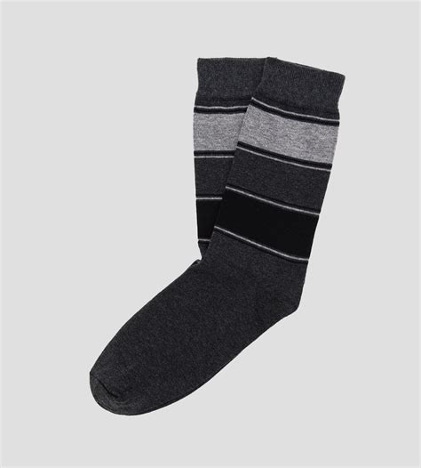 man socks alpal socks