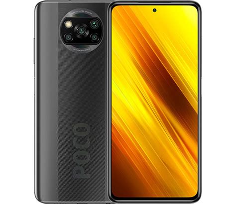 Запутались в смартфонах Xiaomi? Вот 5 лучших вариантов ценой от 15 до ...