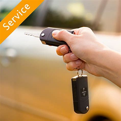 Car Remote Starter Installation Services Near Me Car Sale And Rentals