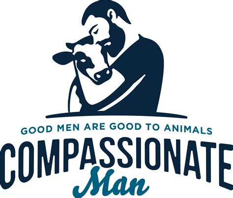 Kind Clipart Compassionate Person Kind Compassionate Person