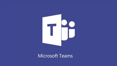 Microsoft Teams Wallpapers - Top Free Microsoft Teams Backgrounds ...