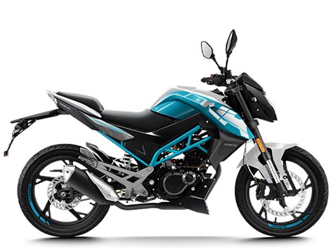 Buy New LAMS Motorcycles Learner Approved CFMOTO Australia