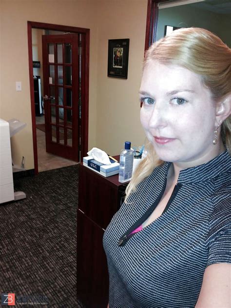 Married Fuckslut I Used To Boink ZB Porn