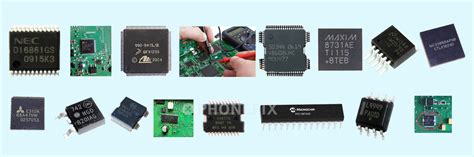 car performance chips