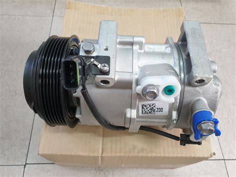 45282-2f000 Best Wholesale | americanprime.com.br