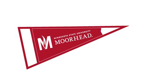 Flag Dragons Sticker by Minnesota State University Moorhead for iOS ...