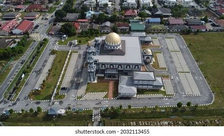 klang selangor images stock  vectors shutterstock