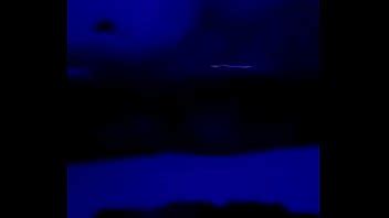 Colombiano Me Coje XVIDEOS