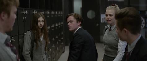 India Eisley Filme Nao Olhe Parte Dublado HD Coed Student Porn XHamster