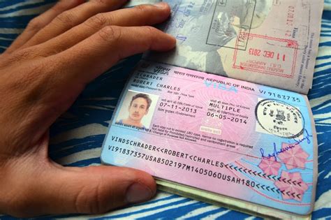 Want To Visit India? Apply For eVisa Now! | The Assembly Store