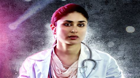 Kareena Kapoor Ka Animated Fucking Videos Sex Pictures Pass