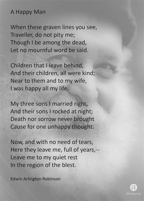 The Most Heartbreaking Layton Anderson Funeral Home Obits You'll Ever Read Image 7