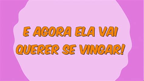 Os Sacanas Diabinha Ou Anjinha Xvideos Xxx Filmes Porno