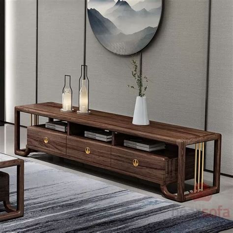 mẫu kệ tivi đẹp kệ ti vi treo tường HOT nhất Contemporary living room furniture