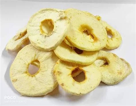 Dehydrated Apple Fruit At Best Price In Indore By Kevali Agro