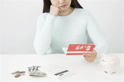 働いても働いてもお金が足りない！子どもの塾代を減らさず金欠から脱出する方法を教えて！【お悩み相談】 レタスクラブ