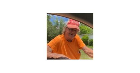 Michael Allen Parnell Obituary 2023 Lugoff Sc Kornegay Funeral
