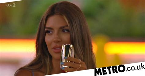 time  love island  tonight inwales