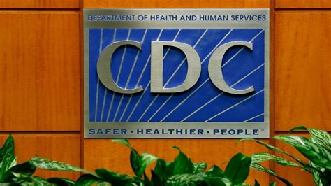 Still Working Cdc Issues New Guidelines For Essential Workers During