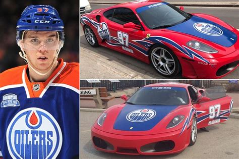 Top Nhl Players Jaw Dropping Houses And Cars We Bet They Dont Save On