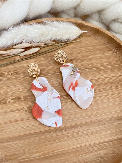 Dara Cobre Nude Accesorios Lina