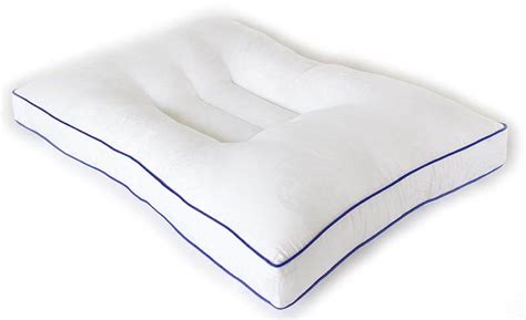 Best Pillow for Back Pain: A Review of Our Top 6 Picks